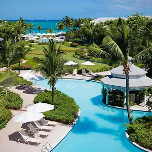 Ocean Club West 533 Aparthotel Providenciales